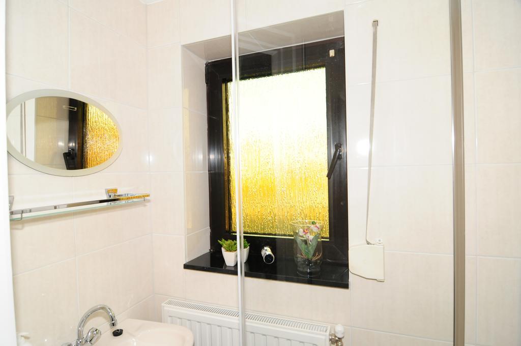 B&B Pincky Brunssum Kültér fotó