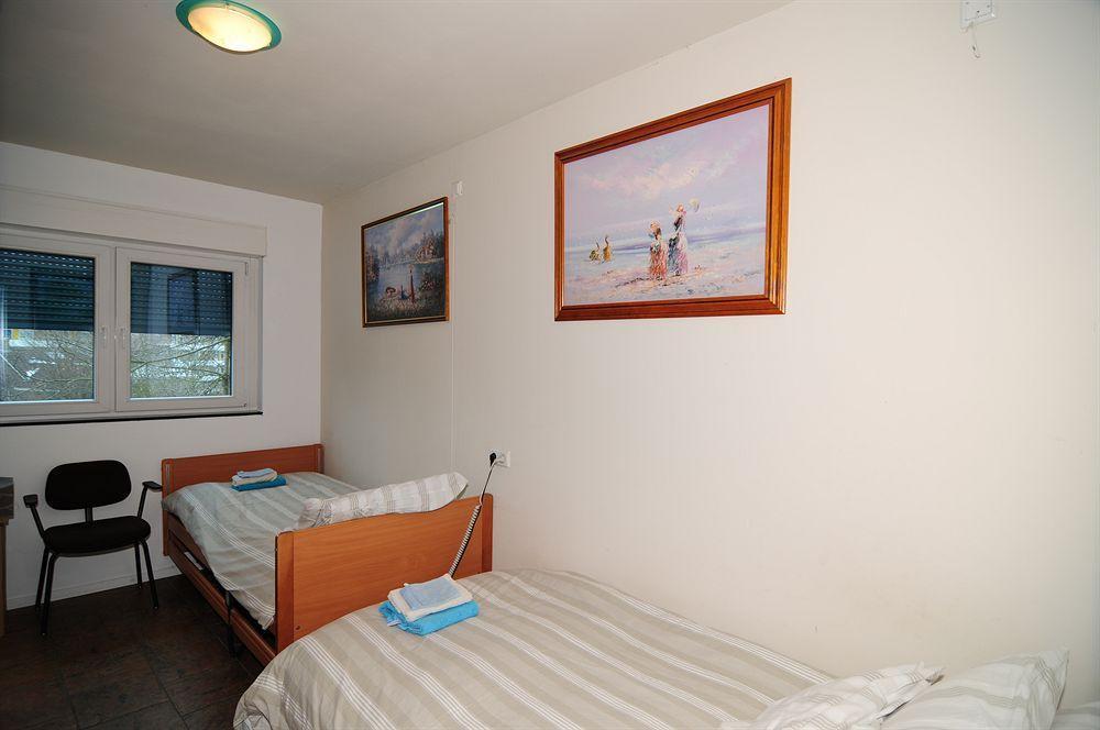 B&B Pincky Brunssum Kültér fotó