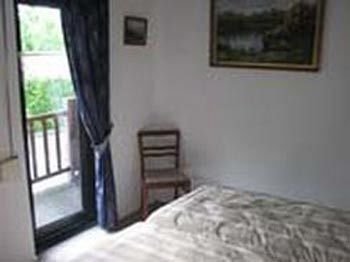 B&B Pincky Brunssum Kültér fotó