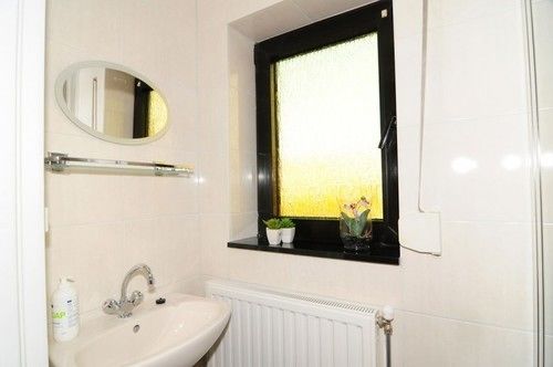 B&B Pincky Brunssum Kültér fotó