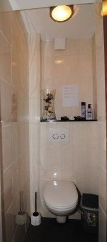 B&B Pincky Brunssum Kültér fotó