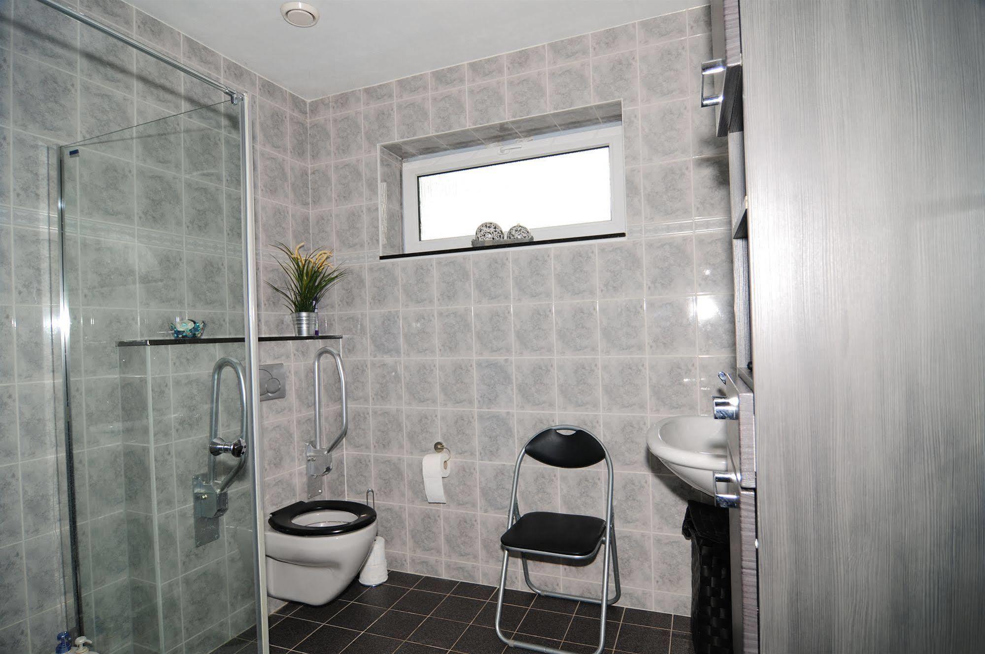 B&B Pincky Brunssum Kültér fotó