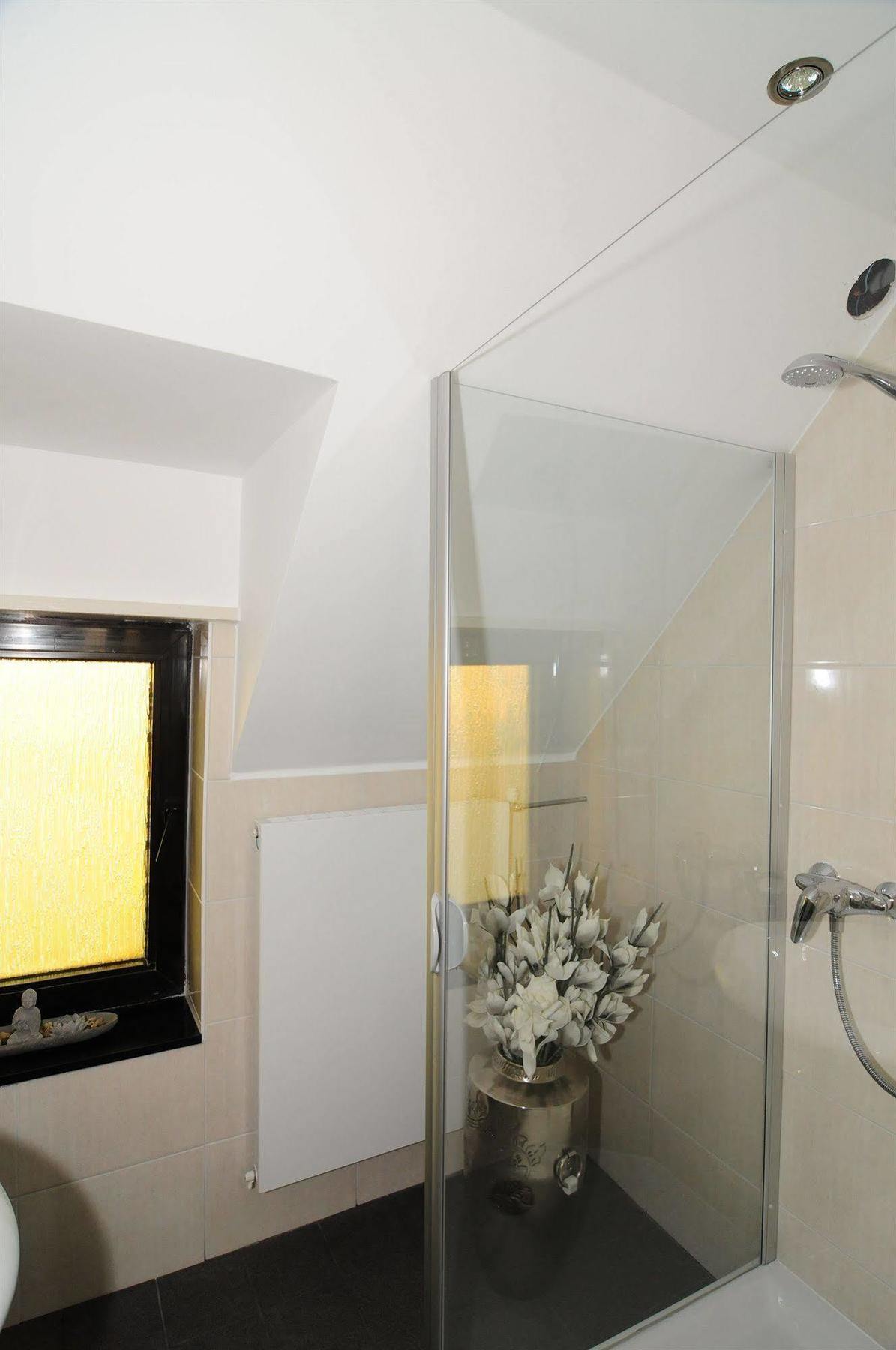 B&B Pincky Brunssum Kültér fotó